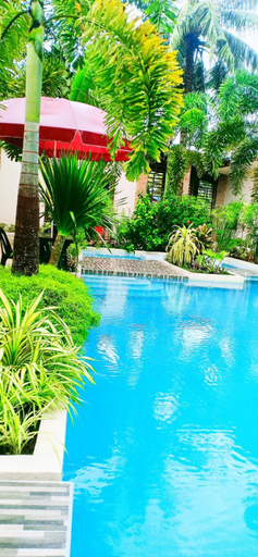 Others 5, Softstone resort, Panglao