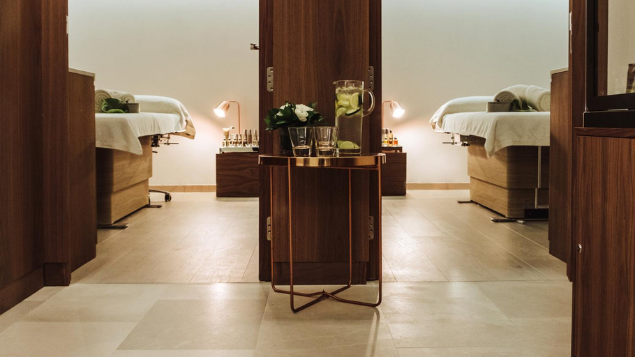 Bedroom 3, Es Princep - The Leading Hotels of the World, Baleares