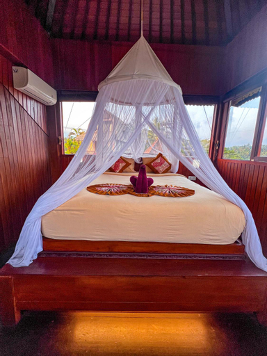 Bedroom 17