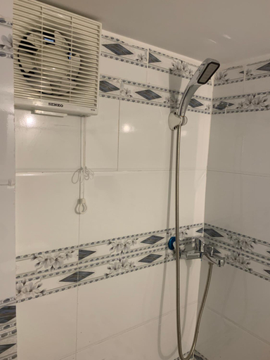 Others 4, Nha nghi - Homestay TOAN THINH, Xuyên Mộc