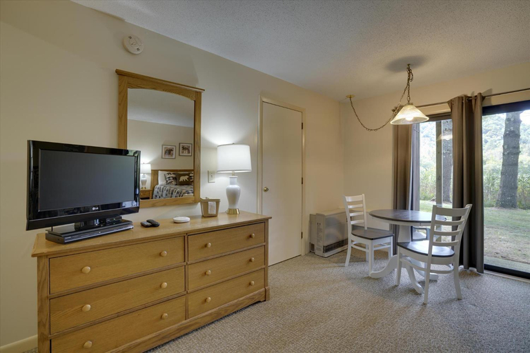Others 5, Cedarbrook Hotel Room w/2 doubles 101, Windsor