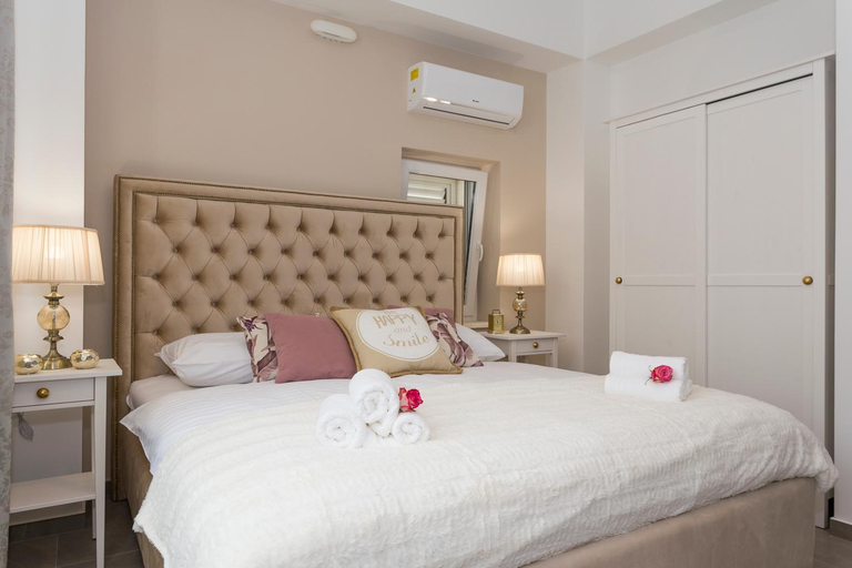 Others 3, Luxury Rooms Saint Jacob, Trogir