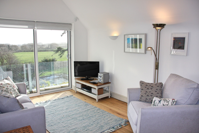 Others 3, Marshlands Annexe, East Sussex