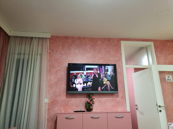 Others 5, Apartman KRISTINA, Istocno Sarajevo,Vojvode Radomira Putnika 49f, Istočno Sarajevo