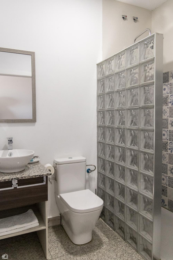 Others 5, Meson Hostal La Cabana, Badajoz