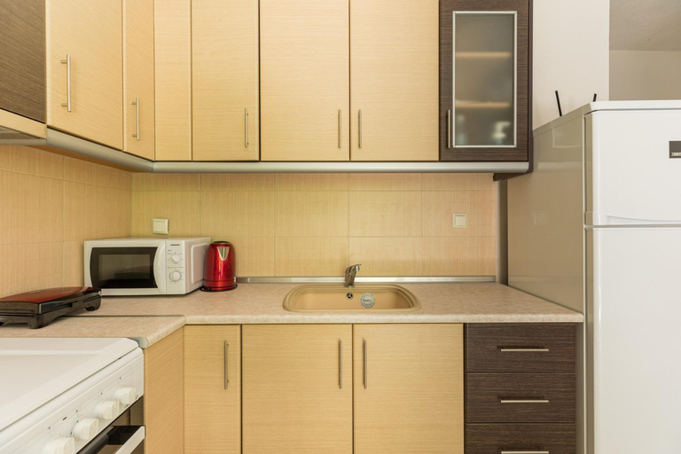 Others 4, Siviri Forest View Apartment, Central Macedonia