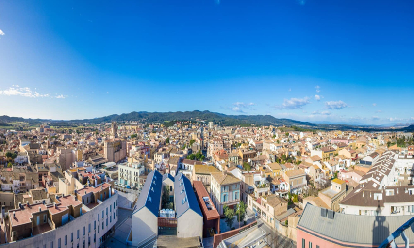Others, Apartment in Palafrugell - 104776 by MO Rentals, Girona