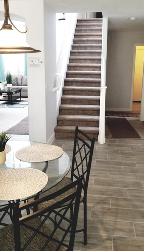 Others 5, Phoenix comfort home BNB, Maricopa