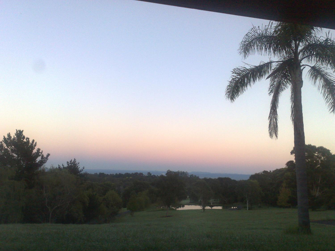 Others 4, Relaxin The Rural Retreat, Baulkham Hills  - North