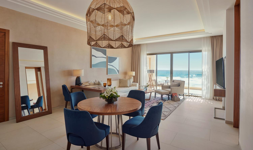 Dining Room 12