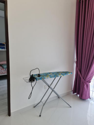 Others 4, Munirah Homestay For Muslim Only, Dungun