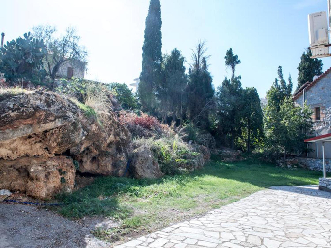 Others 5, Manoleas Villas - Apartment 7, Peloponnese