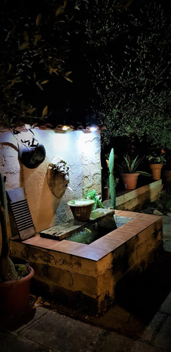 Others 5, Casale Terra Sole B&B, Bari