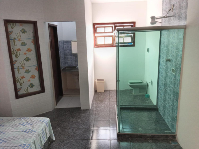 Others 4, Varandas do Arraial- Hostel, Arraial do Cabo