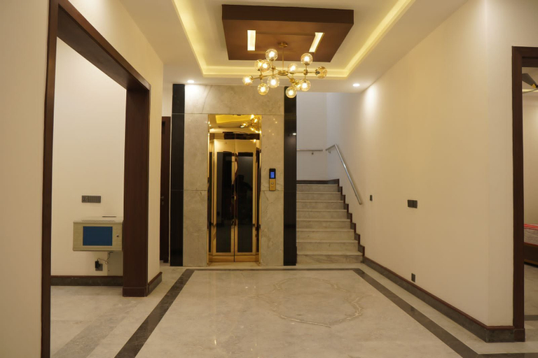 Others 4, Panorama Guest House, Islamabad