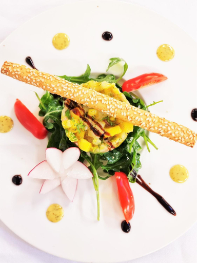 Food & Drinks 5, B&B HOTEL Montbéliard Sochaux 3 étoiles, Doubs