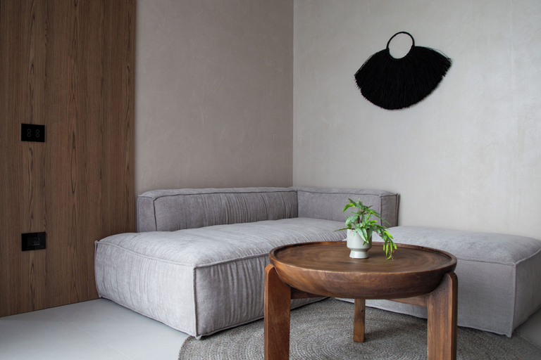 Others 5, Radream Hotels & Spa, Vlorës