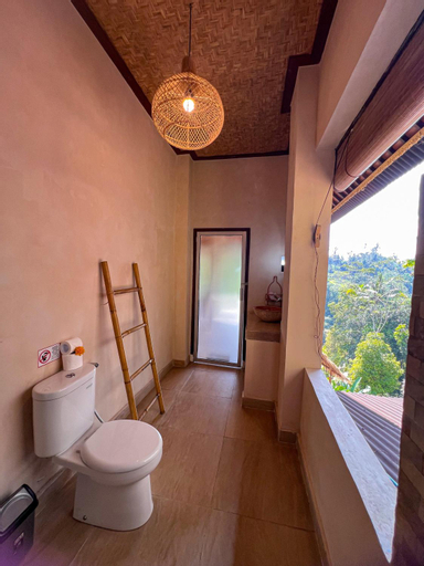 Bathroom 5