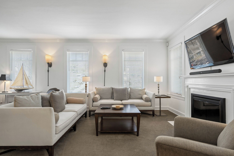 Others 5, Standish House by BCA Furnished Apts, Atlanta