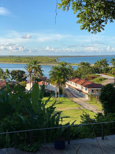 Others 5, Estalagem Sol de Boipeba, Cairu