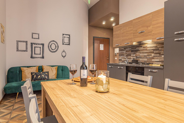 Dining Room 12