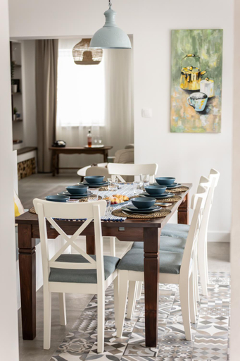 Others 5, Villa GreenTree - with Private Pool close to Budapest, Budapesti