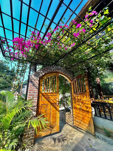 3, Mai Chau Rustic Home, Mai Châu