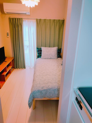Bedroom 10