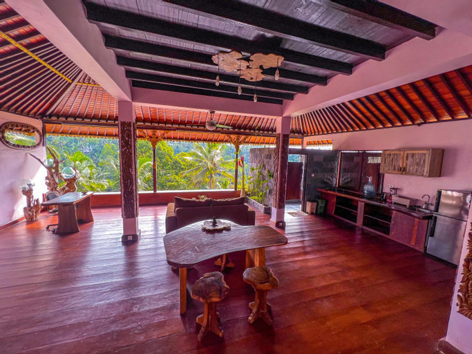 Dining Room 2