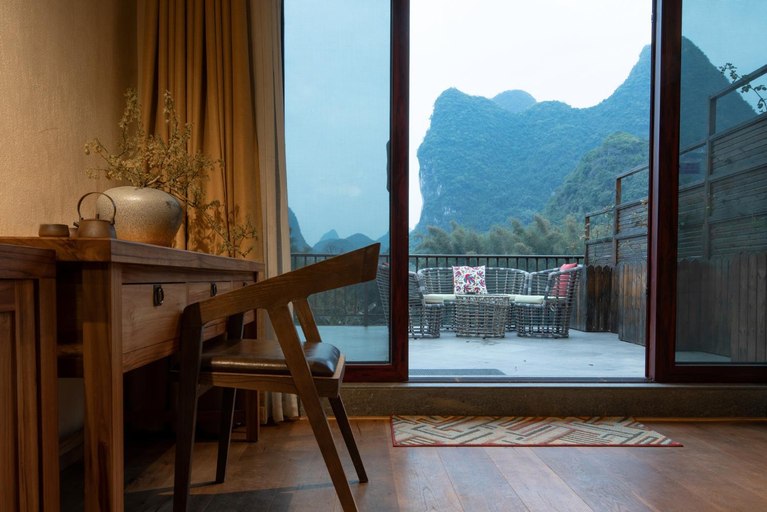 Scenery 3