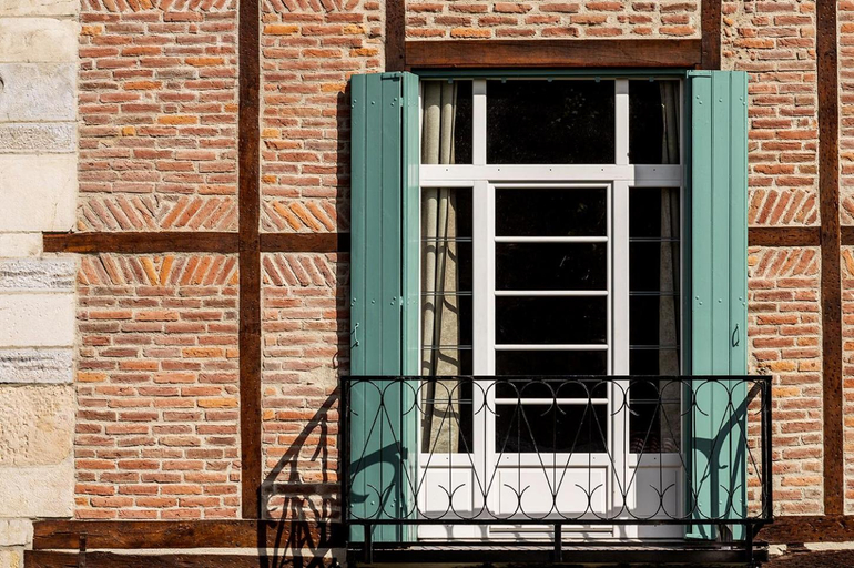Others 4, L'ecrin des Gaves, Landes
