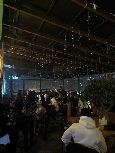 Food & Drinks 4, Amman Pasha Hotel DOWNTOWN, Amman
