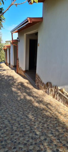 Others 4, FATTORIA ROVELLO, Foggia