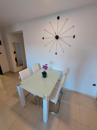 Others 2, Apartments Daniel, Vodice