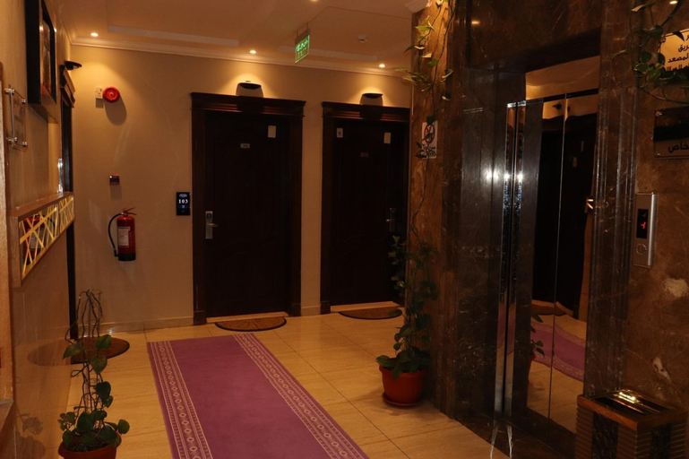 Others 5, Al Bateel Furnished Apartments, Riyadh