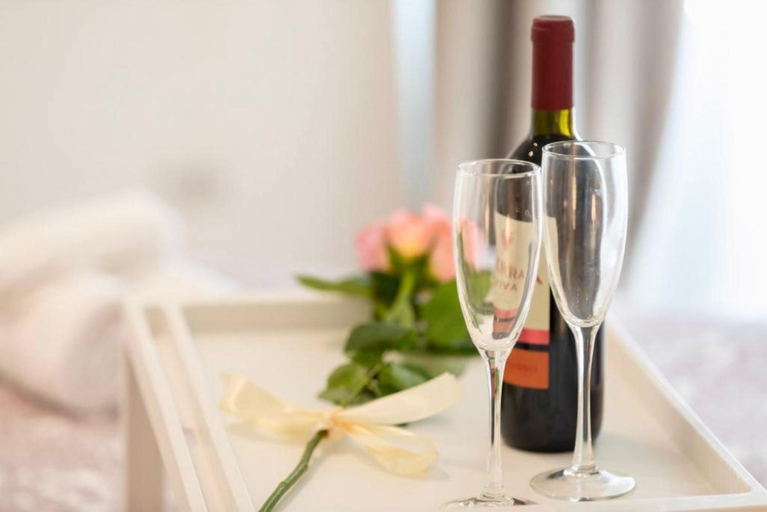 Others 4, Lovely Nights Rome - Luxury rooms, Rome