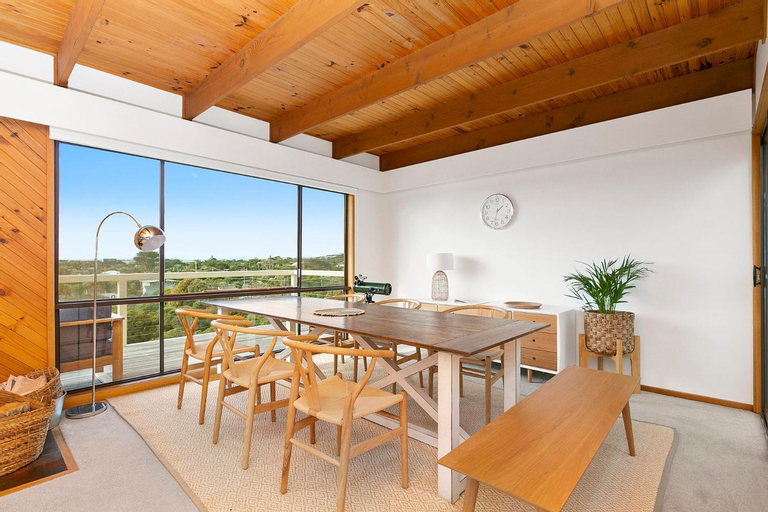 Dining Room 14