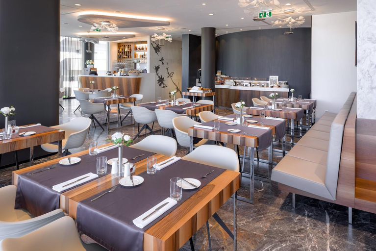 Food & Drinks 5, Boutique Hotel Ani - Adults Only, Makarska
