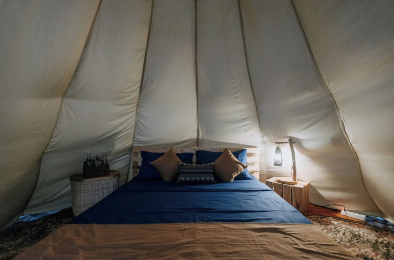Bedroom 11