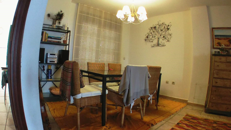 Others 4, 107423 - House in Zahara, Cádiz