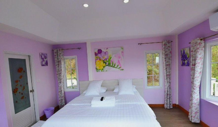 Others 5, Bunny Hill Resort, Sattahip