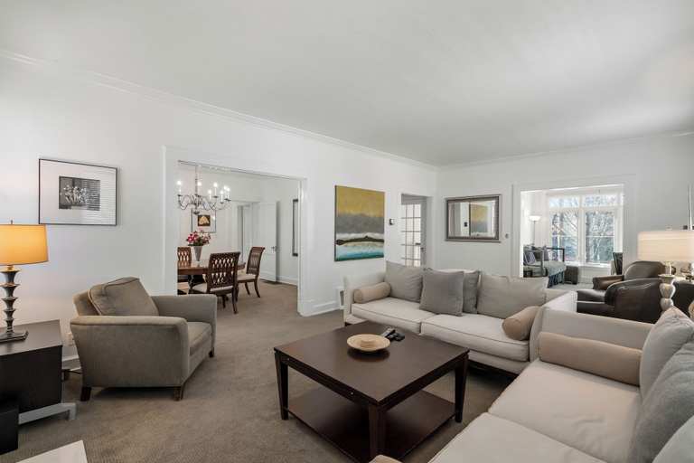 Others 4, Standish House by BCA Furnished Apts, Atlanta