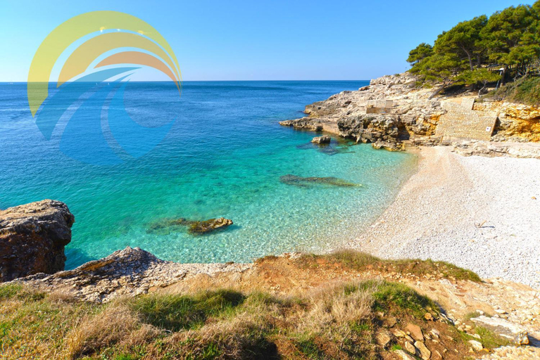 Others 3, Apartment 1056, Pula