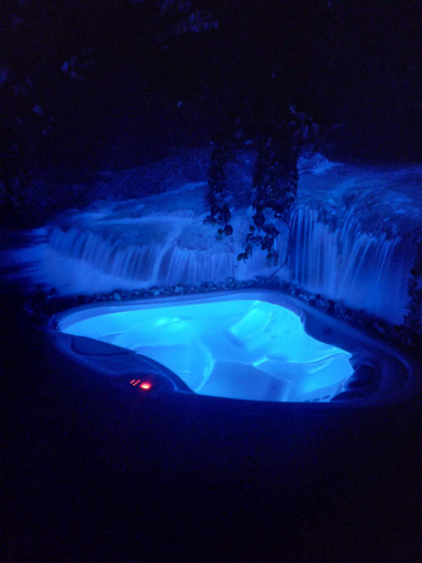 ZAJAZD ALBATROS Rzeszow SPA, Rzeszów