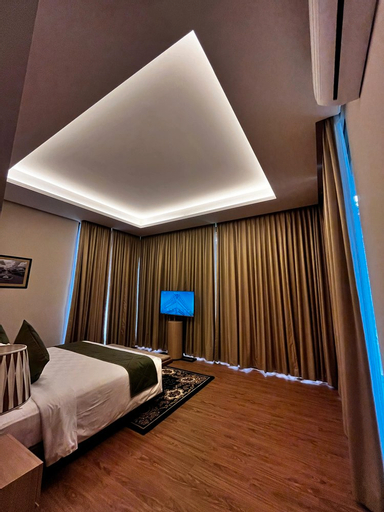 Bedroom 10