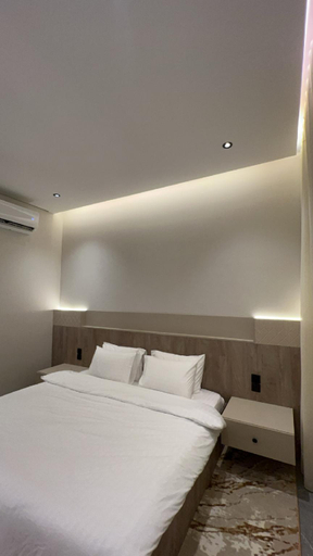 Others 4, The N&N Appt, Al Madinah Al Munawwarah