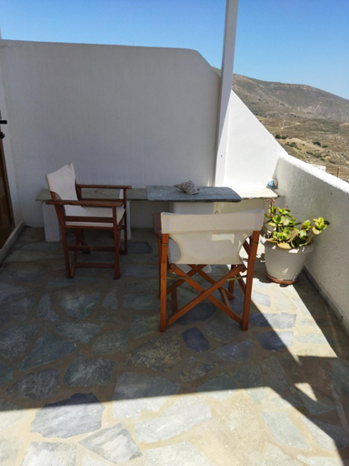 Others 3, ANATOLI ROOMS SERIFOS, South Aegean