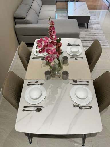 Dining Room 6