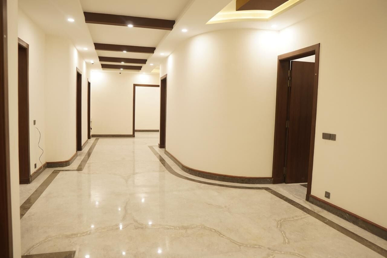 Others 5, Panorama Guest House, Islamabad