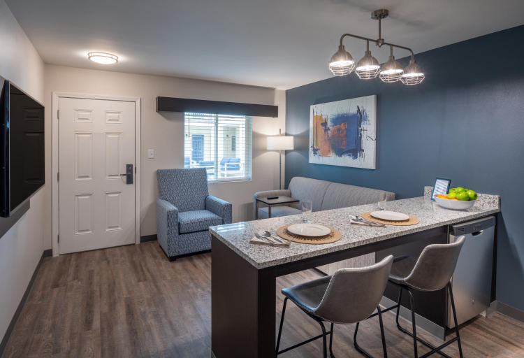 Others 5, stayAPT Suites Alexandria-Fort Belvoir, Fairfax